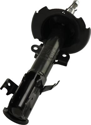 Kavo Parts SSA-4525 - Ammortizzatore www.autoricambit.com