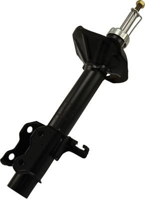 Kavo Parts SSA-6550 - Ammortizzatore www.autoricambit.com