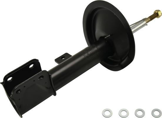 Kavo Parts SSA-10052 - Ammortizzatore www.autoricambit.com