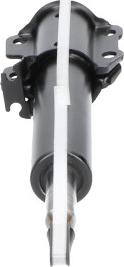 Kavo Parts SSA-10155 - Ammortizzatore www.autoricambit.com