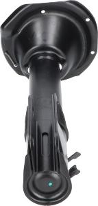 Kavo Parts SSA-10833 - Ammortizzatore www.autoricambit.com