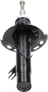 Kavo Parts SSA-10376 - Ammortizzatore www.autoricambit.com