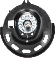 Kavo Parts SSA-10207 - Ammortizzatore www.autoricambit.com