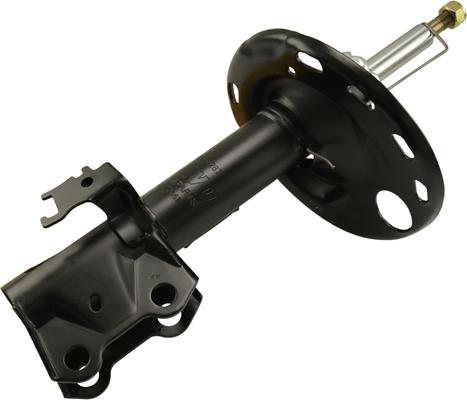 Kavo Parts SSA-10287 - Ammortizzatore www.autoricambit.com