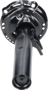 Kavo Parts SSA-11441 - Ammortizzatore www.autoricambit.com