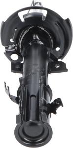 Kavo Parts SSA-11389 - Ammortizzatore www.autoricambit.com