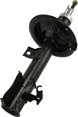 Kavo Parts SSA-8503 - Ammortizzatore www.autoricambit.com