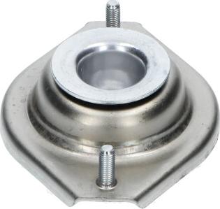 Kavo Parts SSM-10411 - Supporto ammortizzatore a molla www.autoricambit.com