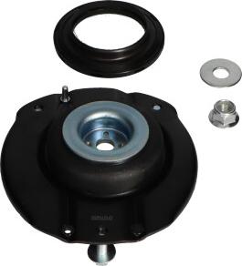 Kavo Parts SSM-10095 - Supporto ammortizzatore a molla www.autoricambit.com