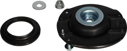 Kavo Parts SSM-10095 - Supporto ammortizzatore a molla www.autoricambit.com