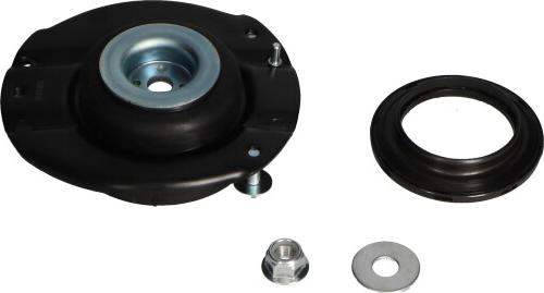 Kavo Parts SSM-10095 - Supporto ammortizzatore a molla www.autoricambit.com