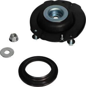 Kavo Parts SSM-10095 - Supporto ammortizzatore a molla www.autoricambit.com