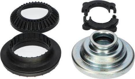 Kavo Parts SSM-10044 - Supporto ammortizzatore a molla www.autoricambit.com