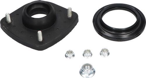 Kavo Parts SSM-10069 - Supporto ammortizzatore a molla www.autoricambit.com