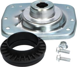 Kavo Parts SSM-10061 - Supporto ammortizzatore a molla www.autoricambit.com