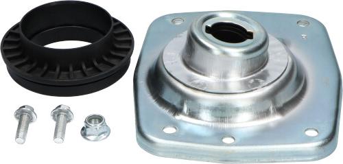 Kavo Parts SSM-10061 - Supporto ammortizzatore a molla www.autoricambit.com