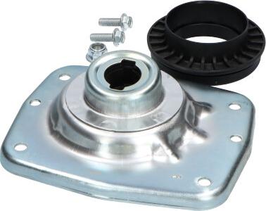 Kavo Parts SSM-10061 - Supporto ammortizzatore a molla www.autoricambit.com