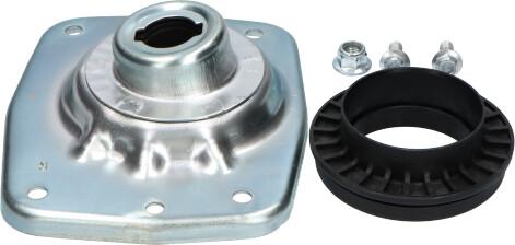 Kavo Parts SSM-10061 - Supporto ammortizzatore a molla www.autoricambit.com