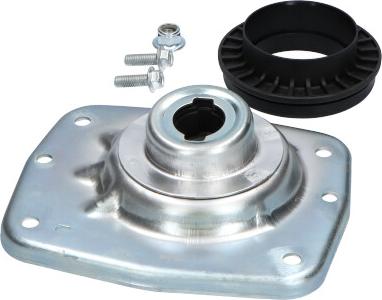 Kavo Parts SSM-10062 - Supporto ammortizzatore a molla www.autoricambit.com