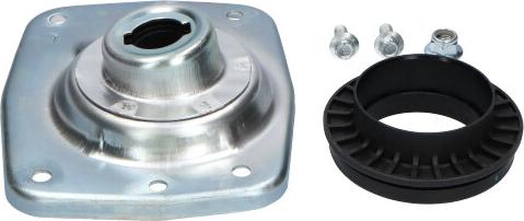 Kavo Parts SSM-10062 - Supporto ammortizzatore a molla www.autoricambit.com