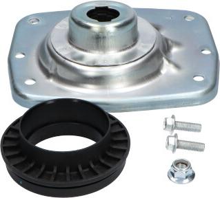 Kavo Parts SSM-10062 - Supporto ammortizzatore a molla www.autoricambit.com