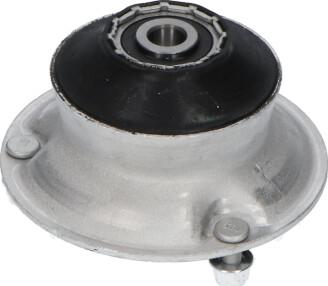 Kavo Parts SSM-10019 - Supporto ammortizzatore a molla www.autoricambit.com