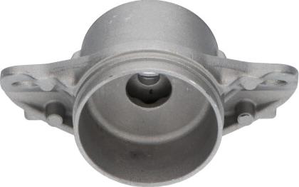 Kavo Parts SSM-10016 - Supporto ammortizzatore a molla www.autoricambit.com