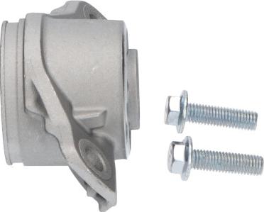 Kavo Parts SSM-10016 - Supporto ammortizzatore a molla www.autoricambit.com