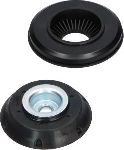 Kavo Parts SSM-10013 - Supporto ammortizzatore a molla www.autoricambit.com