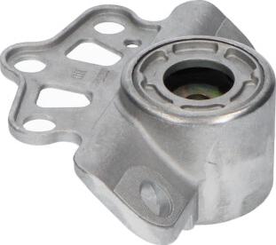 Kavo Parts SSM-10012 - Supporto ammortizzatore a molla www.autoricambit.com