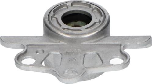 Kavo Parts SSM-10012 - Supporto ammortizzatore a molla www.autoricambit.com