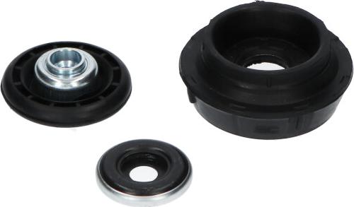 Kavo Parts SSM-10017 - Supporto ammortizzatore a molla www.autoricambit.com