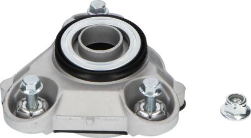 Kavo Parts SSM-10080 - Supporto ammortizzatore a molla www.autoricambit.com