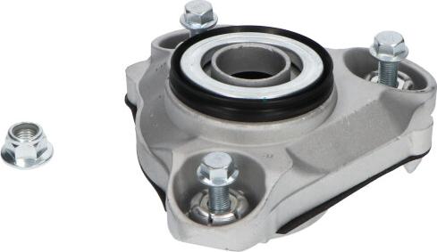 Kavo Parts SSM-10080 - Supporto ammortizzatore a molla www.autoricambit.com