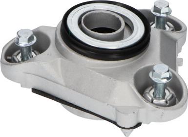 Kavo Parts SSM-10080 - Supporto ammortizzatore a molla www.autoricambit.com