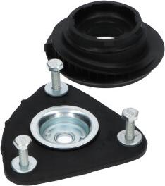 Kavo Parts SSM-10082 - Supporto ammortizzatore a molla www.autoricambit.com