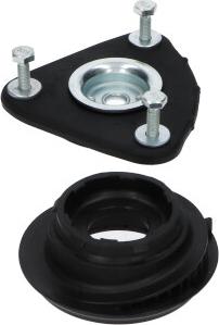 Kavo Parts SSM-10082 - Supporto ammortizzatore a molla www.autoricambit.com