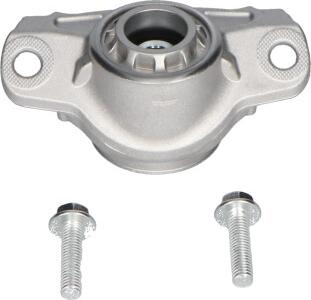 Kavo Parts SSM-10034 - Supporto ammortizzatore a molla www.autoricambit.com