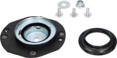 Kavo Parts SSM-10029 - Supporto ammortizzatore a molla www.autoricambit.com