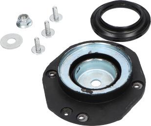 Kavo Parts SSM-10029 - Supporto ammortizzatore a molla www.autoricambit.com