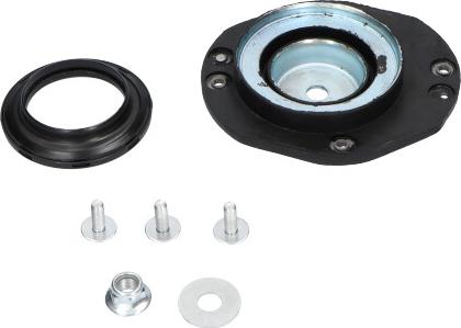 Kavo Parts SSM-10029 - Supporto ammortizzatore a molla www.autoricambit.com