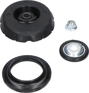 Kavo Parts SSM-10025 - Supporto ammortizzatore a molla www.autoricambit.com