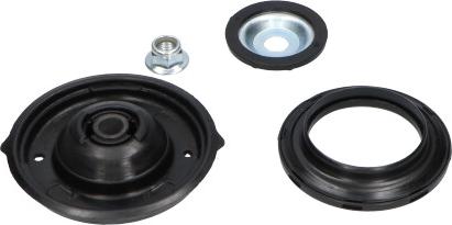 Kavo Parts SSM-10020 - Supporto ammortizzatore a molla www.autoricambit.com