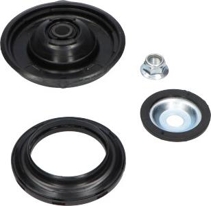 Kavo Parts SSM-10020 - Supporto ammortizzatore a molla www.autoricambit.com