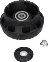 Kavo Parts SSM-10071 - Supporto ammortizzatore a molla www.autoricambit.com