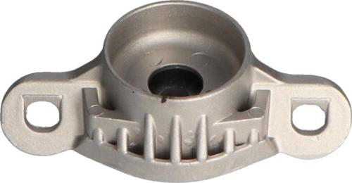 Kavo Parts SSM-10073 - Supporto ammortizzatore a molla www.autoricambit.com