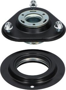 Kavo Parts SSM-10195 - Supporto ammortizzatore a molla www.autoricambit.com