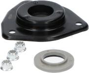 Kavo Parts SSM-10196 - Supporto ammortizzatore a molla www.autoricambit.com