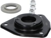 Kavo Parts SSM-10196 - Supporto ammortizzatore a molla www.autoricambit.com