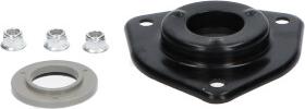 Kavo Parts SSM-10196 - Supporto ammortizzatore a molla www.autoricambit.com